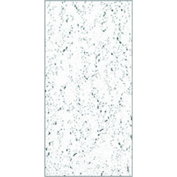 天井シール ソーラトン用A4