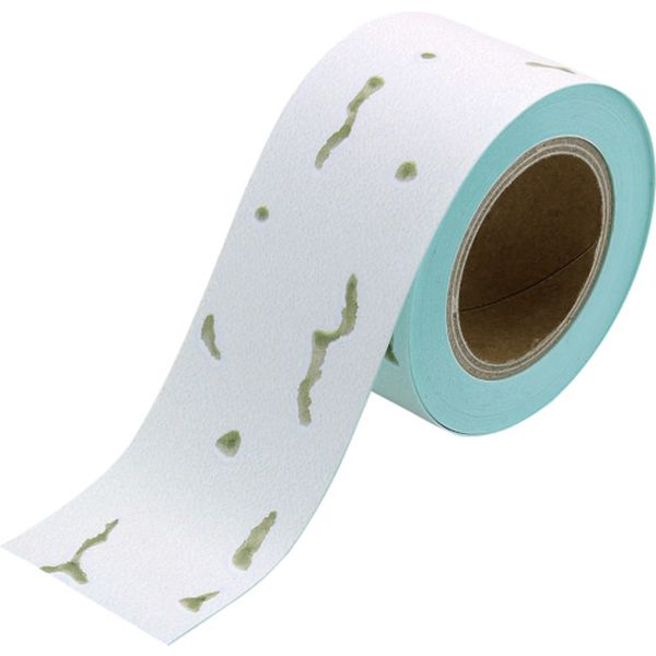 天井シール ロールタイプ ジプトーン用 30mm×5m