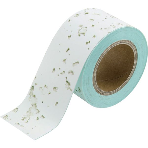 天井シール ロールタイプ ソーラトン用 30mmX5m