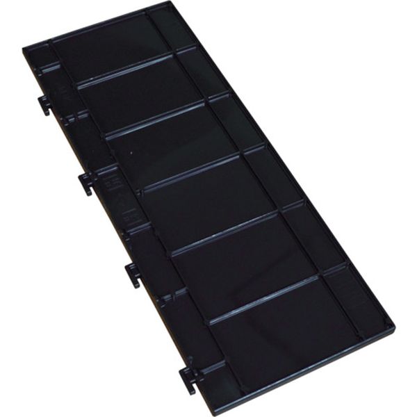 75LNCB用仕切り板 小