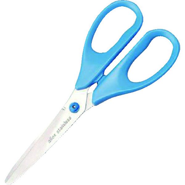 粘着テ-プはさみ