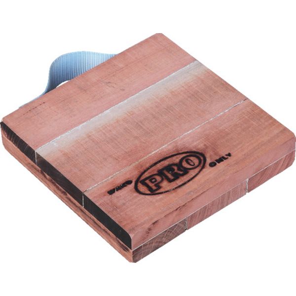 アウトリガーベース