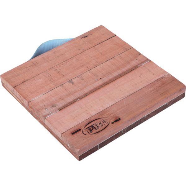 アウトリガーベース