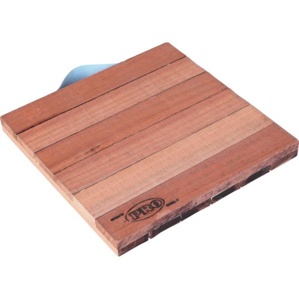 アウトリガーベース