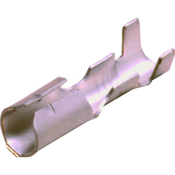 43925F   連鎖キボシ形バラ端子 100個入