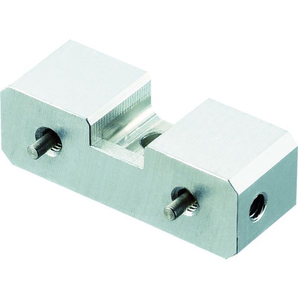 エアーオプション(OX用)