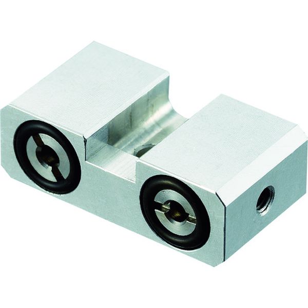 エアーオプション(OX用)