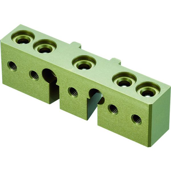 エアーオプション(OX用)