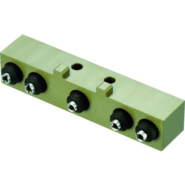 エアーオプション(OX用)