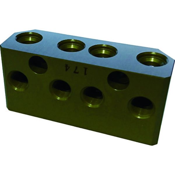 エアーオプション(OX用)