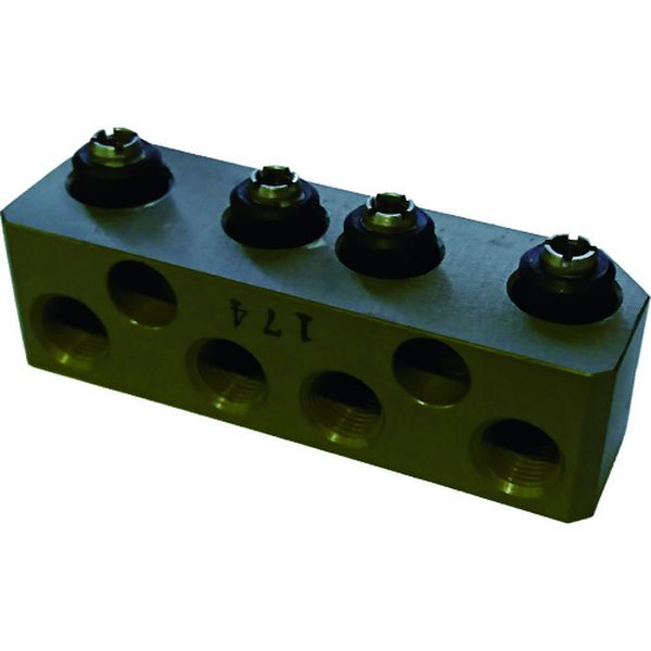 エアーオプション(OX用)