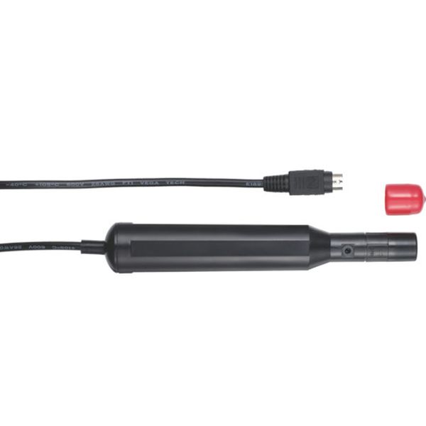 IWC-6SD用溶存酸素センサー