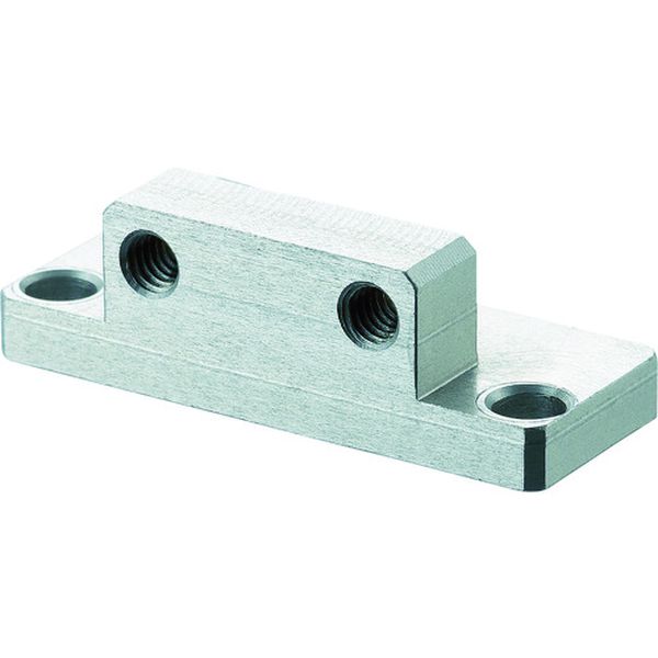 プローブコネクター取付ブラケット