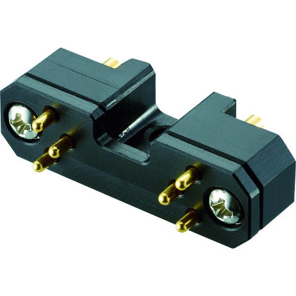 OX-005用コネクター(ツール側)