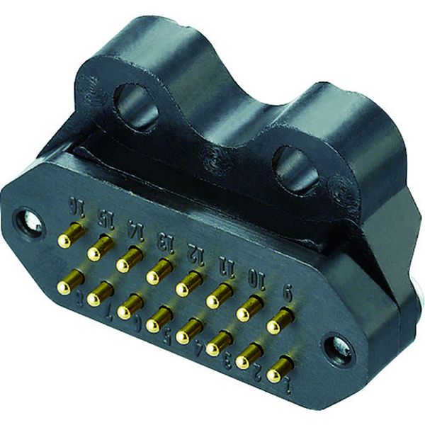 プローブコネクター・ツール側