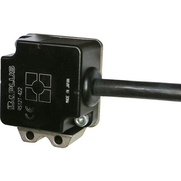 OXRRS12T120I  ワイヤレスコネクター12P・ツール側