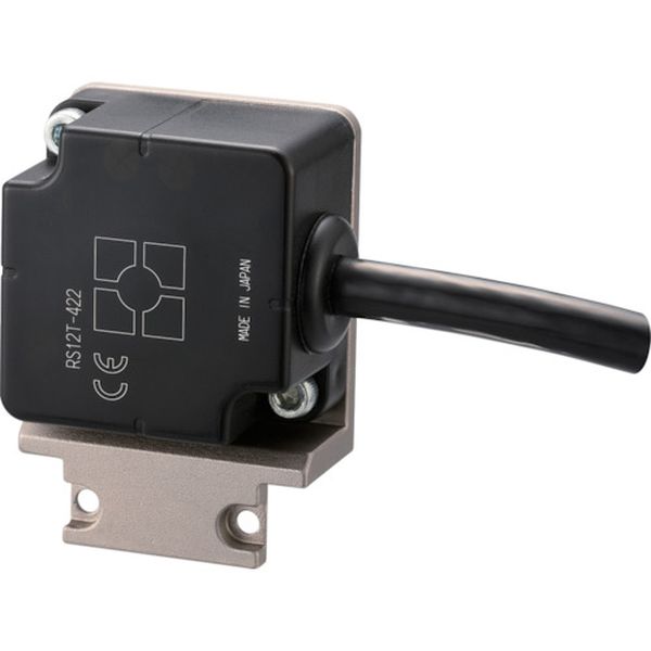 OXRS12T1LBI 388-9933  ワイヤレスコネクター12P・ツール側