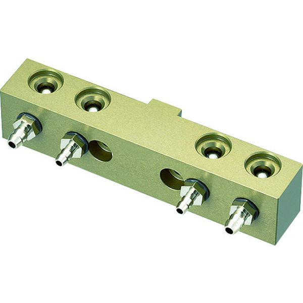 エアーオプション(OX用)