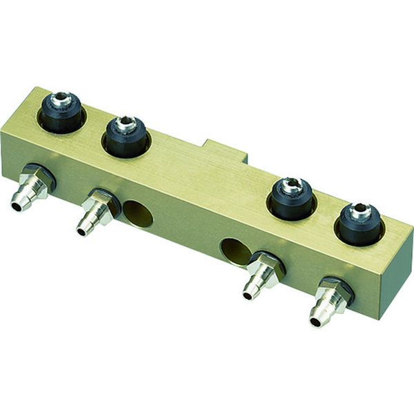 エアーオプション(OX用)