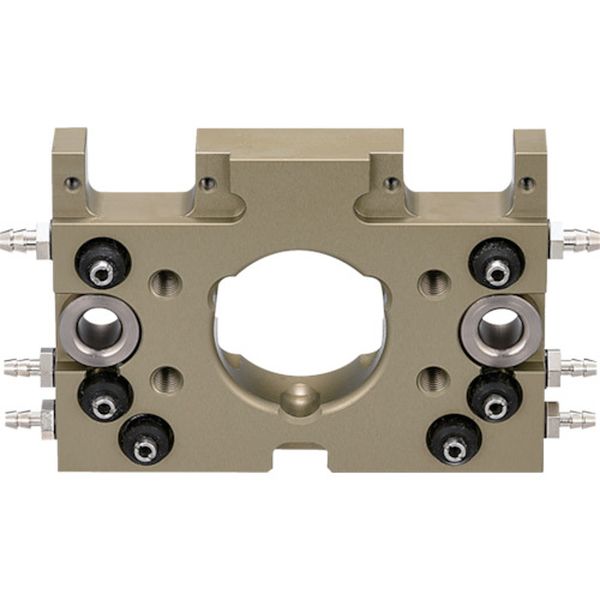 OXSBNI 388-9913  ツールチェンジャー・ツール側