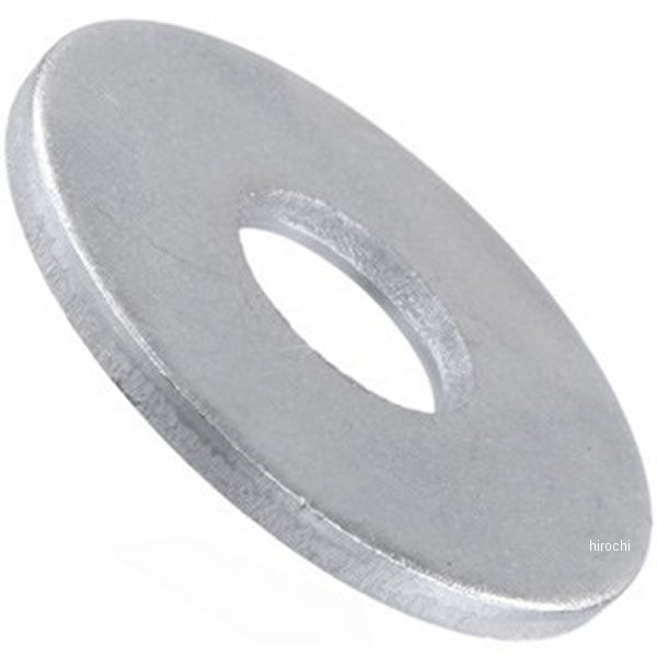 リペア用サイレンサーボルトワッシャー