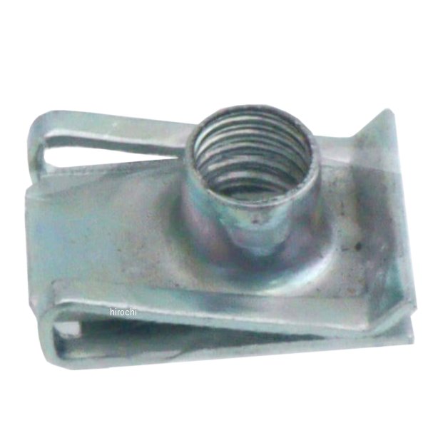 リペアナット 1ケ