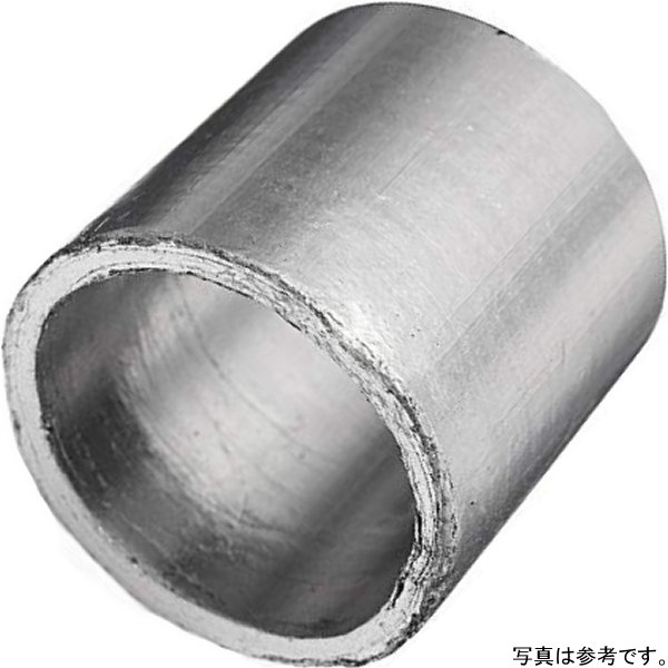 ガスケット G10 スリップオン用