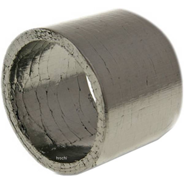 ガスケット G39スリップオン用 08年-16年 アプリリア ドルソドゥーロ750