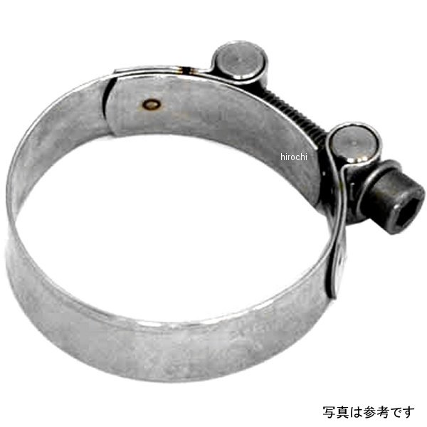 フィッティングキット 10年 S1000RR