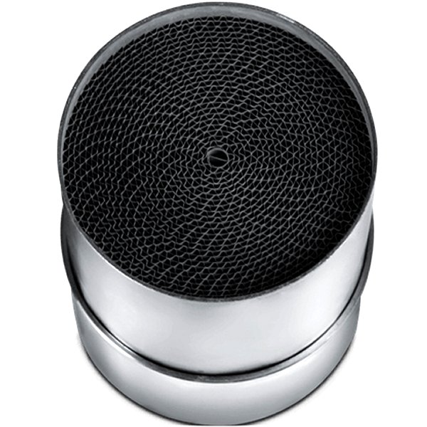 オプショナルキャタライザー 14年-18年 MT-07