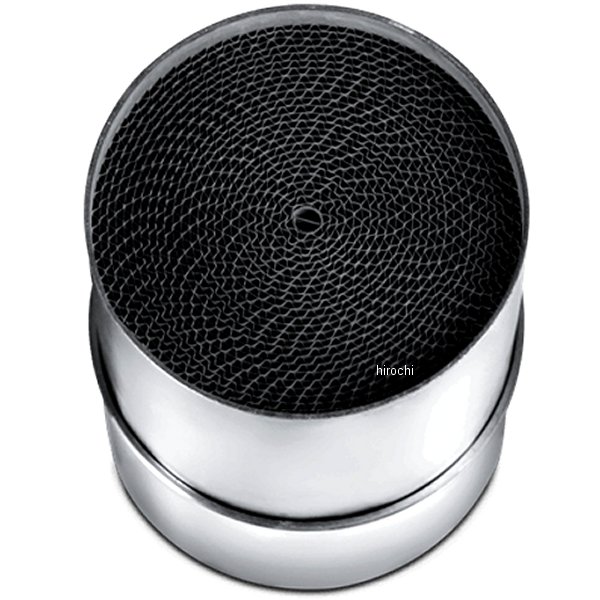 オプショナルキャタライザー S-H3SO4-HRSS用