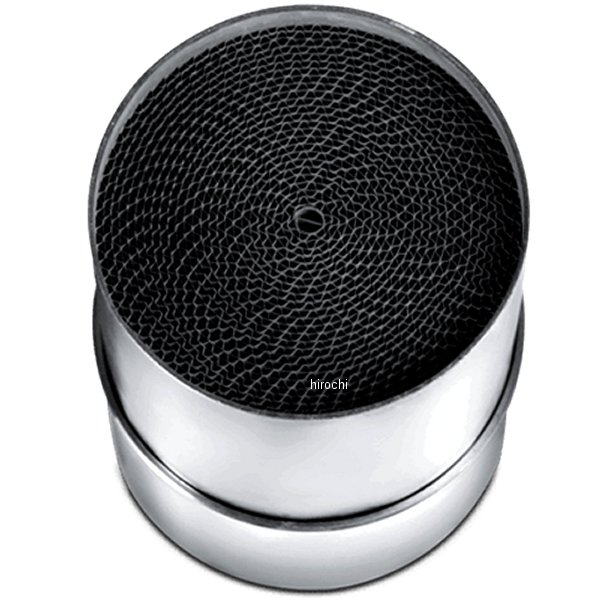 オプショナルキャタライザー S-H125R5-HRSS用