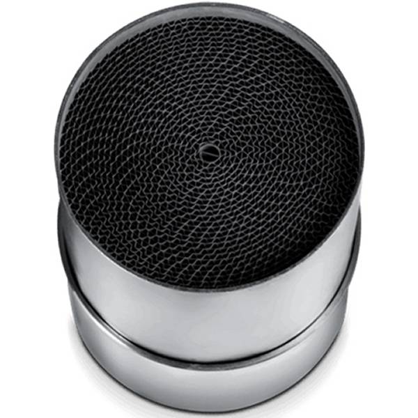 オプショナル キャタライザー 17年-19年 X-MAX250 X-MAX300 S-Y3SO1-HRSS用