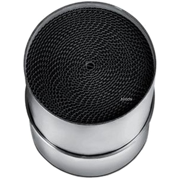 オプショナル キャタライザー 17年-20年 KYMCO AK550