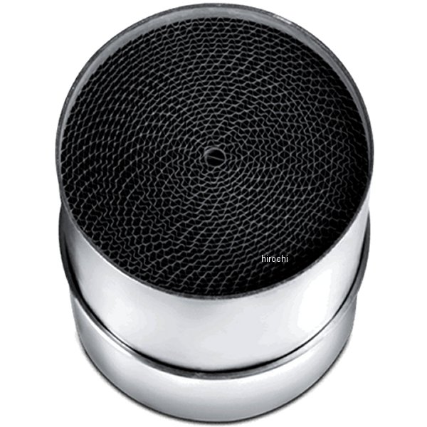 オプショナルキャタライザー S-H3SO5-HRSS用