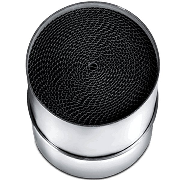 オプショナルキャタライザー 20年-21年 Ninja ZX-25R S-K2R2-HAPC用