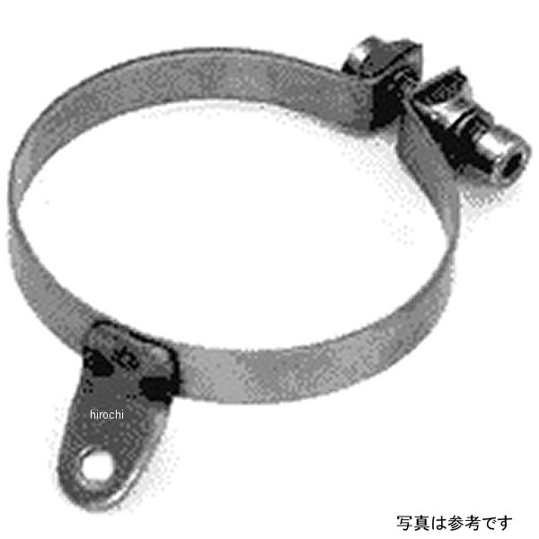 フィッティングリング スリップオン S-S10SO2(T)-