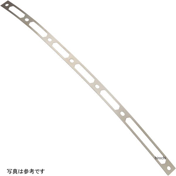 サイレンサーチタンテープ 08年以降 RM-Z450