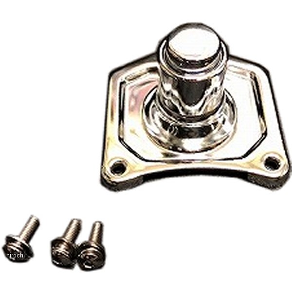 リモートスターターボタン 91年以降 XL