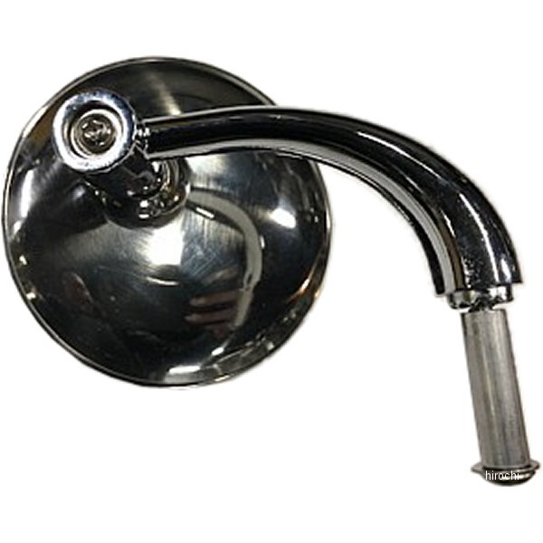 LOWBROW CUSTOMS スポットミラーキット