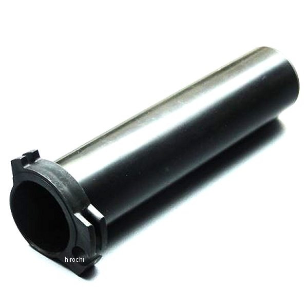 グリップパイプ 77年-78年 パッソル 黒