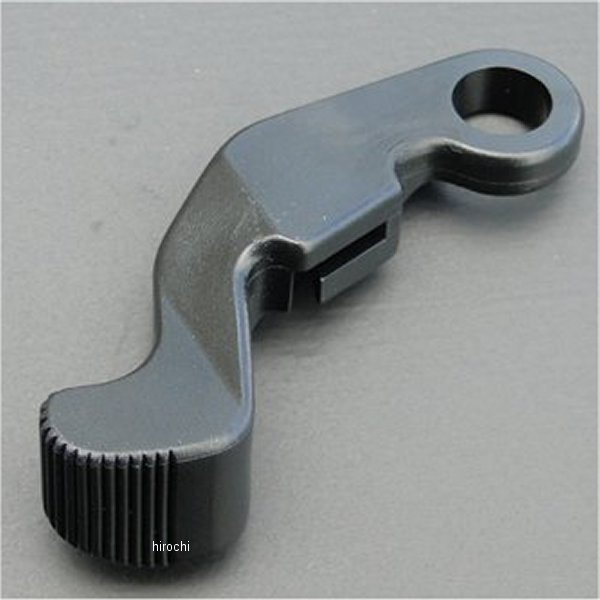 純正チョークレバー 77年-78年 パッソル