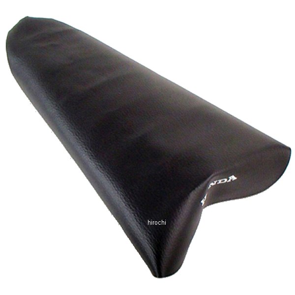 シートカバー TL200、TL125 W/Oサイドロゴ