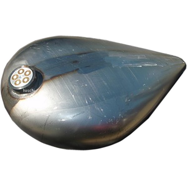 ウエストコーストチョッパーズ タンク