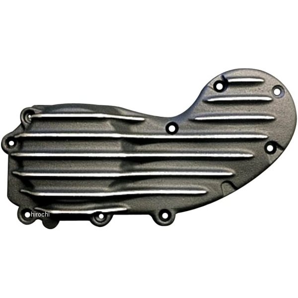 EMD カムカバー 91年以降 XL