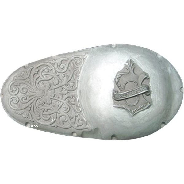 プライマリーカバー 58年-69年 XL