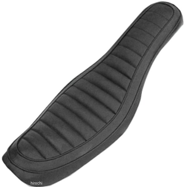 カスタムシートタックロールタイプ 96年以前 ダイナ