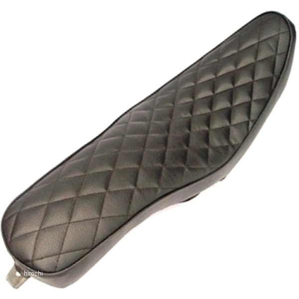 ダイヤモンドカスタムシートA ダイナ