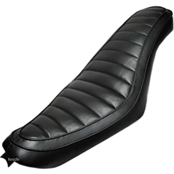 カスタムシート タックロールタイプ 04年-06年 XL