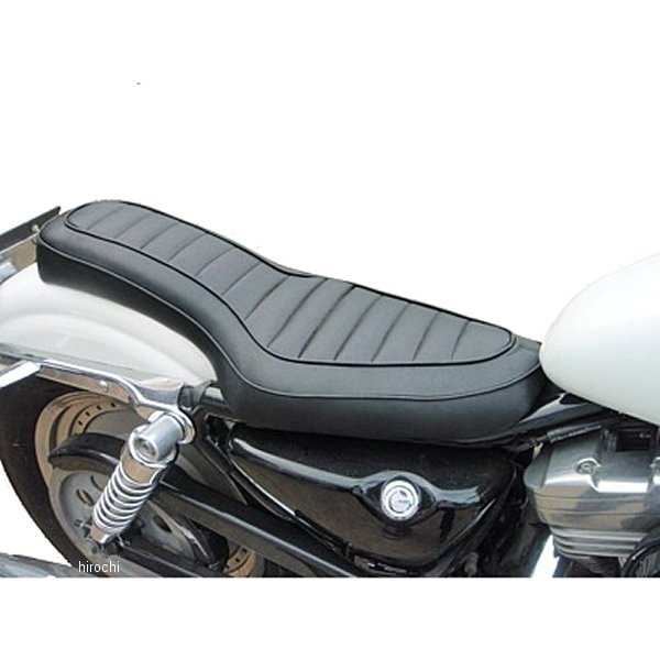 カスタムシート タックロールタイプ 82年-03年 XL